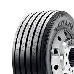 435/50R19.5 22Pr 160J TL Otani Oh111 M+S