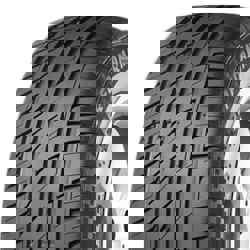 235/60R16 100H Sportiva Performance Suv FR