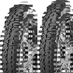 255/50R19 107V XL Petlas Explero Winter W671 M+S P-RFT