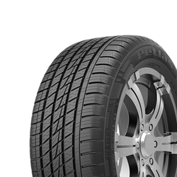 245/65R17 111H XL Petlas Explero A/S Pt411 M+S