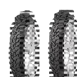 205/55R16 91H Petlas Multi Action Pt565 M+S