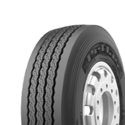 385/65R22.5 164K Petlas NZ-300 M+S