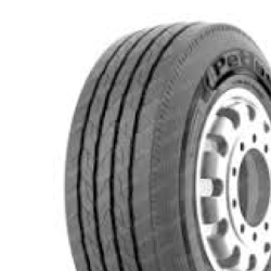385/65R22.5 164K Petlas Nz310 M+S