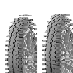 205/50R17 93W XL Petlas Prestige Sport