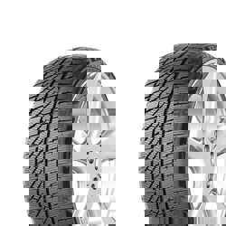 215/45R17 91V XL Petlas Snowmaster 2 Sport M+S 3PMSF