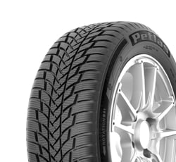 185/55R14 80H Petlas SnowMaster 2