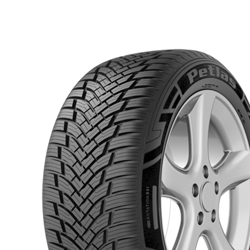 235/60R18 107W XL Petlas Suvmaster A/S