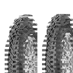 195/60R16C 6PR 99/97T Petlas Vanmaster A/S