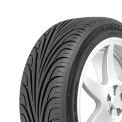 195/45R14 77V Petlas Velox Sport Pt711