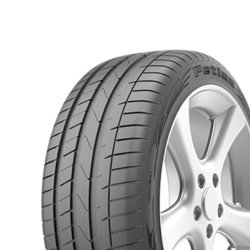 195/55R16 87V Petlas Velox Sport Pt741 RFT