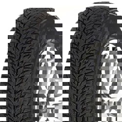 275/50R19 112V XL Michelin Pilot Alpin 5 Suv M+S N0