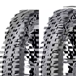 255/35R18 94Y XL Michelin Pilot Sport 4