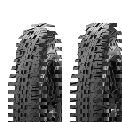 195/70R15c 104/97T Pirelli Carrier