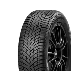 185/60R15 88V XL Pirelli Cinturato All Season Sf2