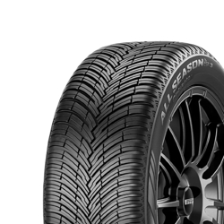 215/50R19 93H Pirelli Cinturato All Season SF3 M+S 3PMSF Seal Inside