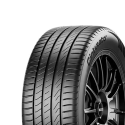 215/50R18 96W XL Pirelli Cinturato C3