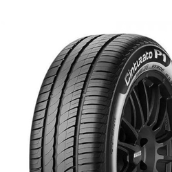 175/65R14 82T Pirelli Cinturato P1 Pc01