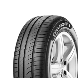 185/60R14 82H Pirelli Cinturato P1 Verde