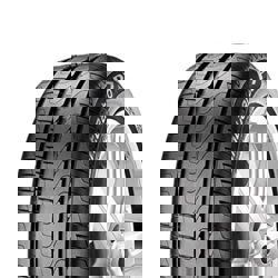 245/40R18 97Y XL Pirelli Cinturato P7 Rft Moe