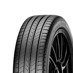 205/60R16 92V Pirelli Cinturato Rosso