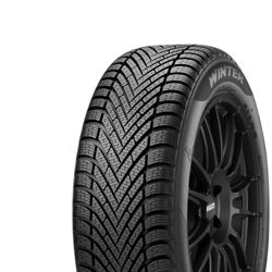 205/55R16 91H Pirelli Cinturato Winter M+S 3PMSF