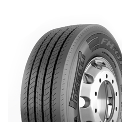 315/60R22.5 154/148L Pirelli Fh:01 Energy