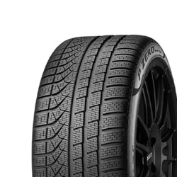 295/30R21 102W XL Pirelli P Zero Winter MO1A MS 3PMSF