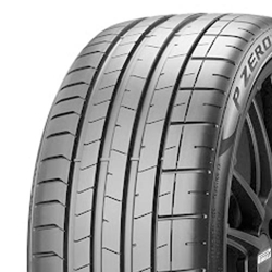 225/40R18 92Y XL Pirelli P-zero Pz4