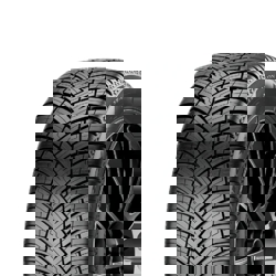 225/55R19 103W XL Pirelli Powergy All Season SF M+S 3PMSF