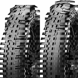 285/40R22 110Y XL Pirelli Pzero Corsa Pzc4 Nc0