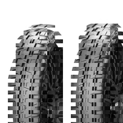 275/35R19 96Y Pirelli Pzero J