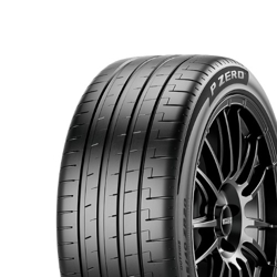 245/40R19 94Y XL Pirelli P Zero Pz5