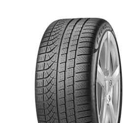 245/40R19 98H XL RFT Pirelli Pzero Winter * M+S 3PMSF
