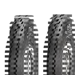 385/55R22.5 164K 20PR Pirelli R02 Pro Trailer M+S