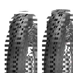 215/75R17.5 128/126M TL Pirelli R02 Profuel Steer M+S