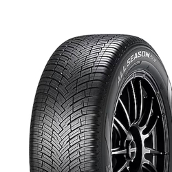 255/50R20 109Y XL Pirelli Scorpion All Season Sf2