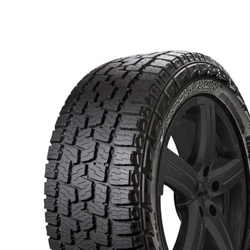 245/45R19 102V XL Pirelli Scorpion All Terrain + Na0