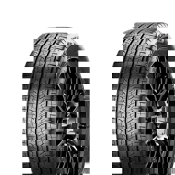275/50R21 113Y XL Pirelli Scorpion MS LR M+S