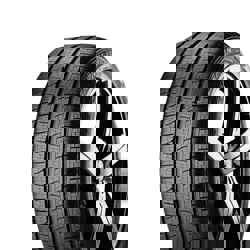 255/55R20 110Y XL Pirelli Scorpion Verde A/S Lr