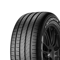 285/40R21 109Y XL Pirelli Scorpion Verde Ao