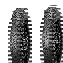 255/45R20 105V XL Pirelli Scorpion Winter 2 Seal inside