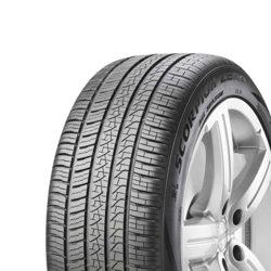 255/50R19 103T Pirelli Scorpion zero A/S Ao+ Seal ELT M+S 3PMSF