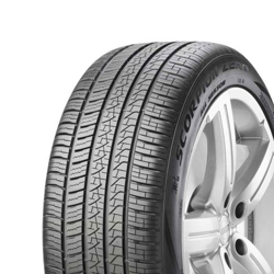 255/55R20 110W XL Pirelli Scorpion zero A/S Lr