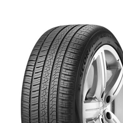 275/55R19 111V Pirelli Scorpion zero Mo