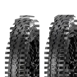 235/40R20 96V XL Pirelli Scorpion