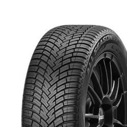 225/60R17 103V XL Pirelli Cinturato A/S Sf 3 M+S 3PMSF