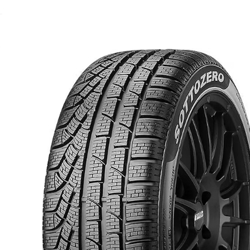 205/50R17 93H XL Pirelli W210 Sottozero Serie ii M+S Run Flat Moe