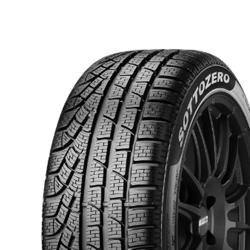 235/50R17 96V Pirelli W240 Sottozero Serie ii M+S N0