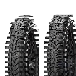 275/40R20 106V XL Pirelli WINTER SOTTOZERO Serie 3 RFT * M+S 3PMSF