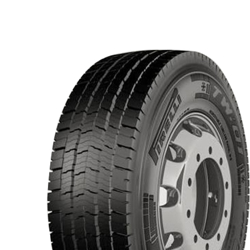 295/80R22.5 152/148M Pirelli Winter Tw:01 M+S 3PMSF
